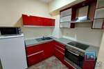 Jednoiposoban stan, Jagodina | Izdavanje · 61m² · 300€