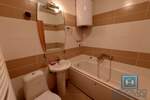 Jednoiposoban stan, Jagodina | Izdavanje · 61m² · 300€