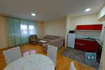 Dvosoban stan, Jagodina | Prodaja · 61m² · 83.500€