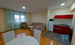 Dvosoban stan, Jagodina | Prodaja · 61m² · 83.500€