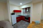 Dvosoban stan, Jagodina | Prodaja · 61m² · 83.500€