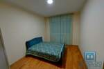 Dvosoban stan, Jagodina | Prodaja · 61m² · 83.500€