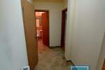 Dvosoban stan, Jagodina | Prodaja · 61m² · 83.500€