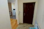 Dvosoban stan, Jagodina | Prodaja · 61m² · 83.500€