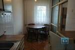 Jednosoban stan, Jagodina | Prodaja · 39m² · 39.000€