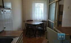 Jednosoban stan, Jagodina | Prodaja · 39m² · 39.000€