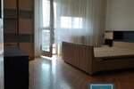 Jednosoban stan, Jagodina | Prodaja · 39m² · 39.000€