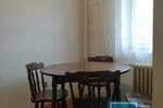 Jednosoban stan, Jagodina | Prodaja · 39m² · 39.000€