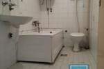 Jednosoban stan, Jagodina | Prodaja · 39m² · 39.000€