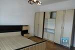 Jednosoban stan, Jagodina | Prodaja · 39m² · 39.000€