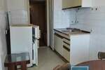 Jednosoban stan, Jagodina | Prodaja · 39m² · 39.000€