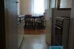 Jednosoban stan, Jagodina | Prodaja · 39m² · 39.000€