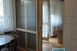 Jednosoban stan, Jagodina | Prodaja · 39m² · 39.000€