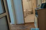 Jednosoban stan, Jagodina | Prodaja · 39m² · 39.000€