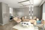 Dvoiposoban stan, Jagodina | Prodaja · 158m² · 238.050€