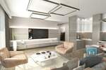 Dvoiposoban stan, Jagodina | Prodaja · 158m² · 238.050€