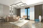 Dvoiposoban stan, Jagodina | Prodaja · 158m² · 238.050€