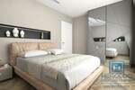 Dvoiposoban stan, Jagodina | Prodaja · 158m² · 238.050€