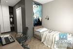Dvoiposoban stan, Jagodina | Prodaja · 158m² · 238.050€