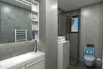 Dvoiposoban stan, Jagodina | Prodaja · 158m² · 238.050€