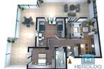 Trosoban stan, Jagodina | Prodaja · 172m² · 258.225€