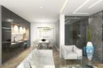 Trosoban stan, Jagodina | Prodaja · 172m² · 258.225€
