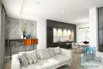 Trosoban stan, Jagodina | Prodaja · 172m² · 258.225€