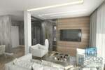 Trosoban stan, Jagodina | Prodaja · 172m² · 258.225€