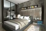 Trosoban stan, Jagodina | Prodaja · 172m² · 258.225€