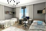 Trosoban stan, Jagodina | Prodaja · 172m² · 258.225€