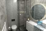 Trosoban stan, Jagodina | Prodaja · 172m² · 258.225€