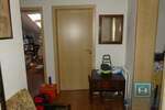 Trosoban stan, Jagodina | Prodaja · 62m² · 60.000€