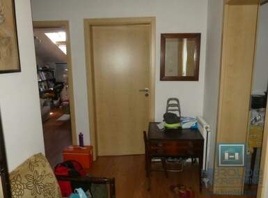 Trosoban stan, Jagodina | Prodaja · 62m² · 60.000€