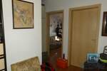 Trosoban stan, Jagodina | Prodaja · 62m² · 60.000€