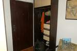Trosoban stan, Jagodina | Prodaja · 62m² · 60.000€