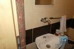 Trosoban stan, Jagodina | Prodaja · 62m² · 60.000€