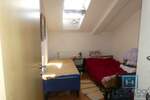 Trosoban stan, Jagodina | Prodaja · 62m² · 60.000€
