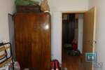 Trosoban stan, Jagodina | Prodaja · 62m² · 60.000€