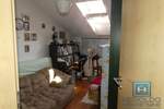 Trosoban stan, Jagodina | Prodaja · 62m² · 60.000€