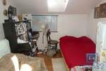 Trosoban stan, Jagodina | Prodaja · 62m² · 60.000€
