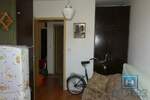 Trosoban stan, Jagodina | Prodaja · 62m² · 60.000€
