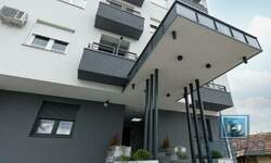 Stan, Jagodina | Prodaja · 340m² · 360.000€