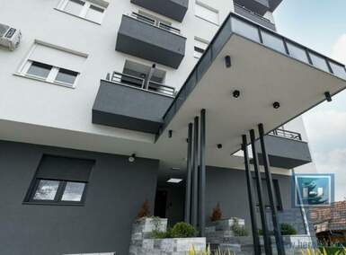 Stan, Jagodina | Prodaja · 340m² · 360.000€