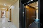 Stan, Jagodina | Prodaja · 340m² · 360.000€