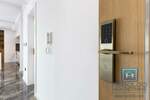 Stan, Jagodina | Prodaja · 340m² · 360.000€