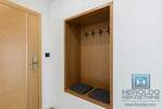 Stan, Jagodina | Prodaja · 340m² · 360.000€