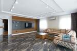 Stan, Jagodina | Prodaja · 340m² · 360.000€