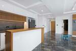 Stan, Jagodina | Prodaja · 340m² · 360.000€