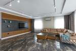 Stan, Jagodina | Prodaja · 340m² · 360.000€