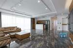 Stan, Jagodina | Prodaja · 340m² · 360.000€